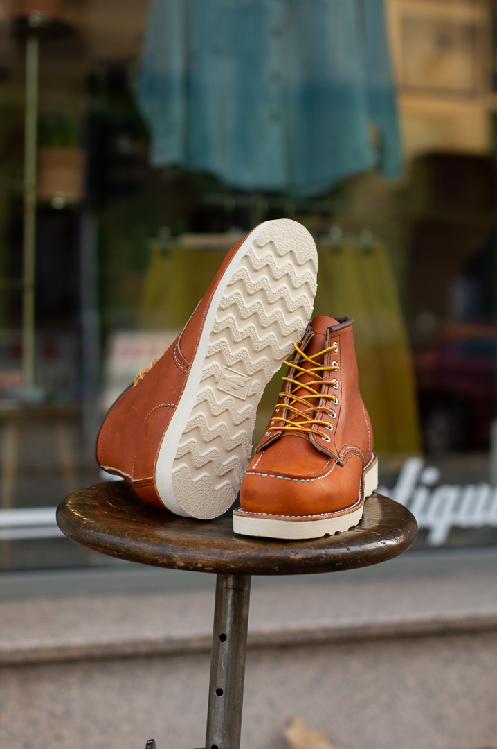 875 boots sales